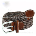 ladies\' fashionable belts